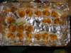 NWK 2012 001_small.jpg